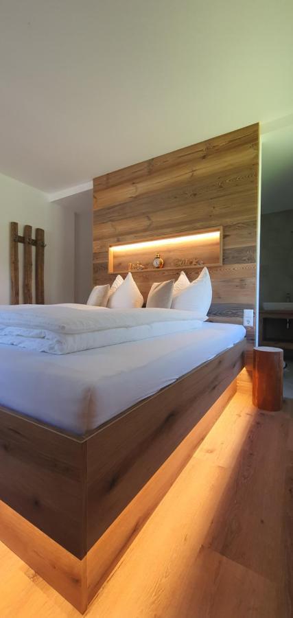 Hieserhof Appartement Heiligenblut