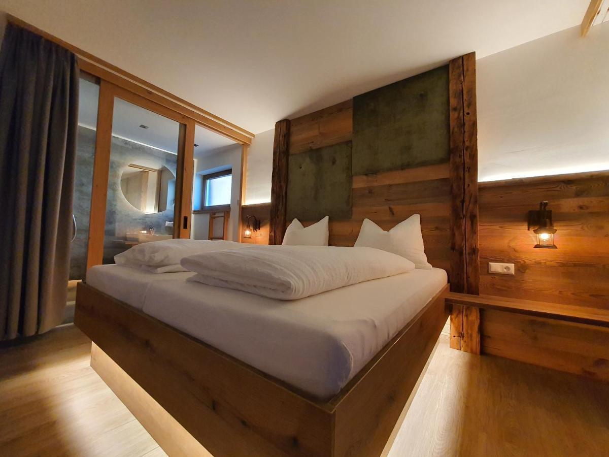 Hieserhof *